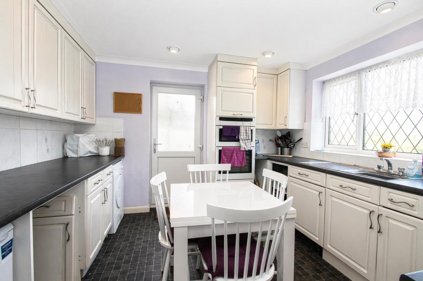 Images for Polhill Drive, Chatham