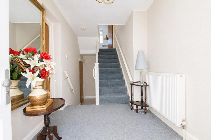 Images for Polhill Drive, Chatham