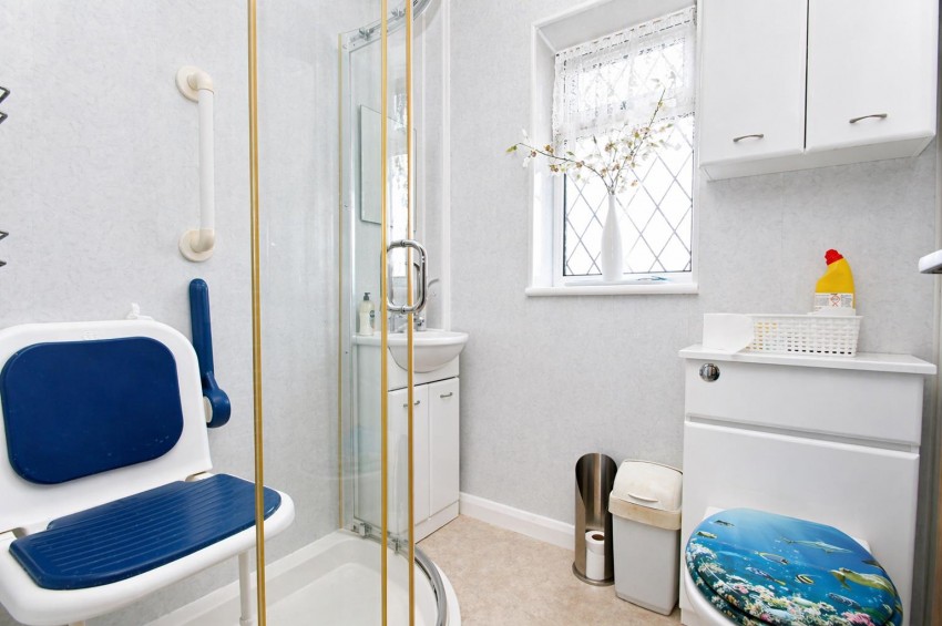 Images for Polhill Drive, Chatham
