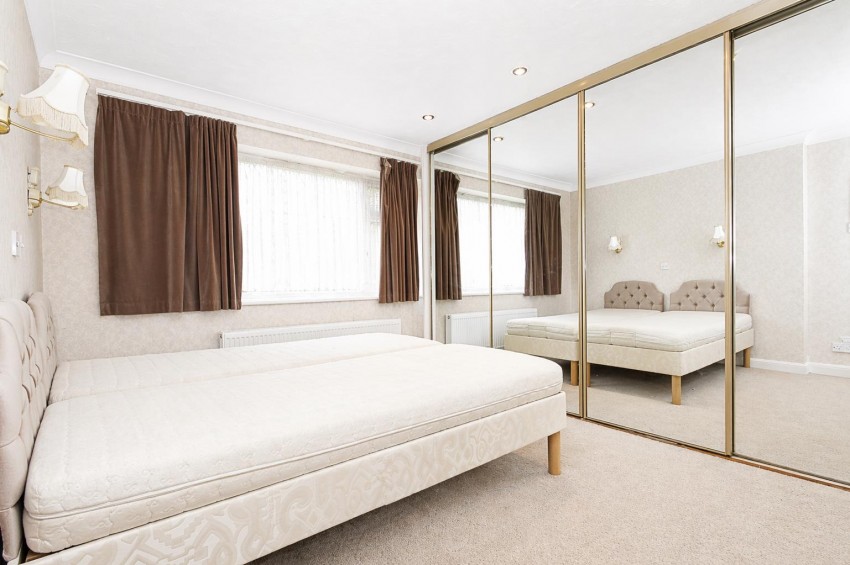 Images for Polhill Drive, Chatham