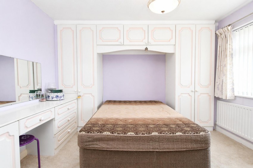 Images for Polhill Drive, Chatham