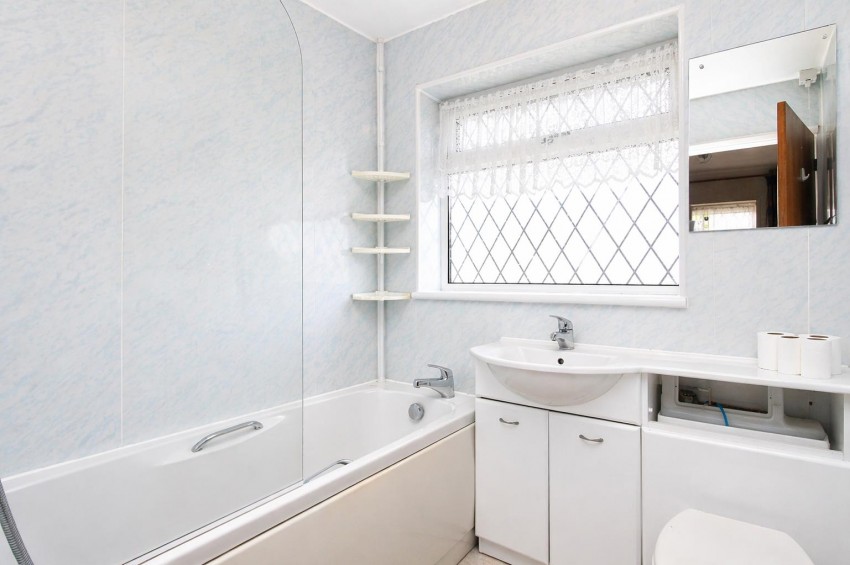 Images for Polhill Drive, Chatham