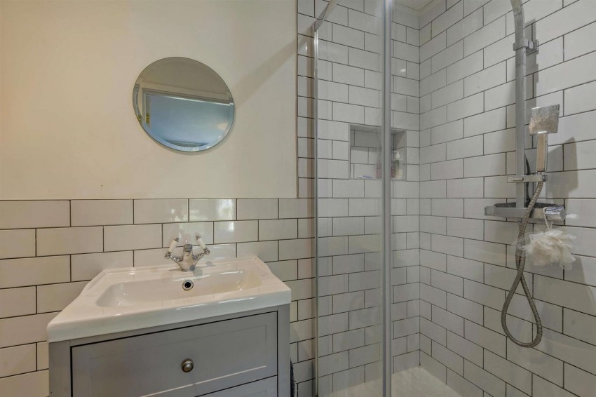 Images for Ware Street, Bearsted, Maidstone