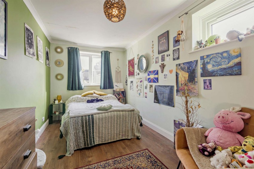 Images for Ware Street, Bearsted, Maidstone