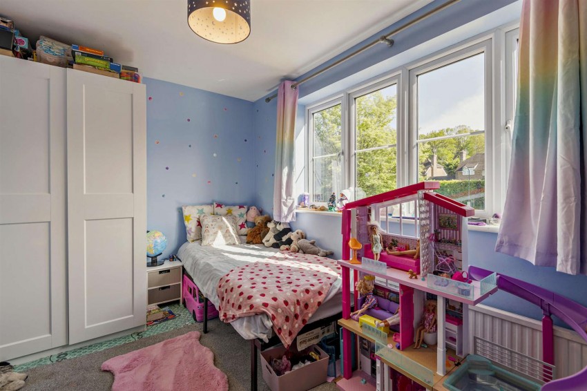Images for Ware Street, Bearsted, Maidstone