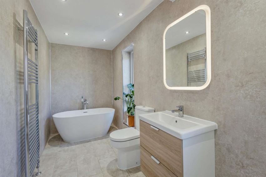 Images for Ware Street, Bearsted, Maidstone