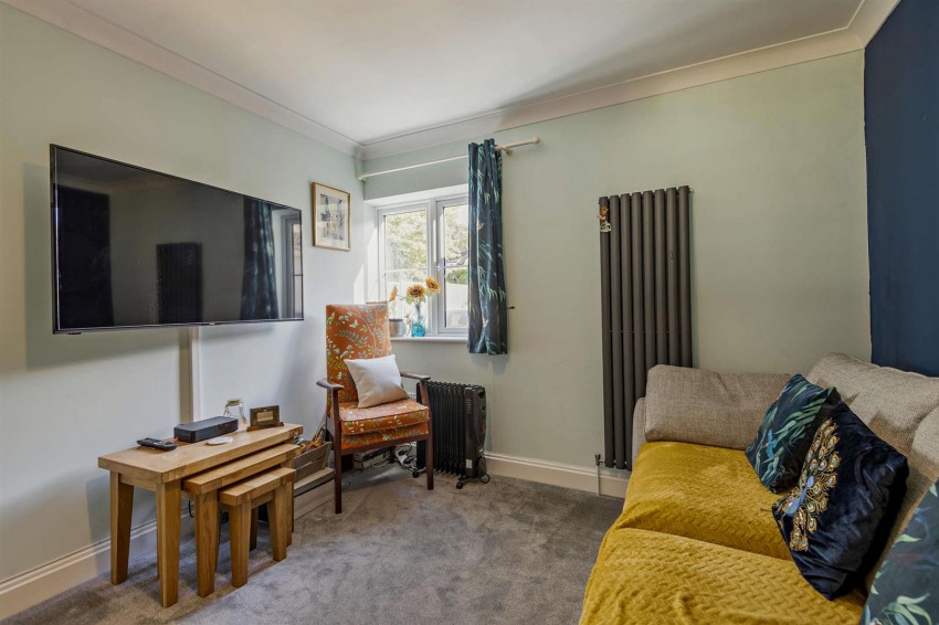 Images for Ware Street, Bearsted, Maidstone