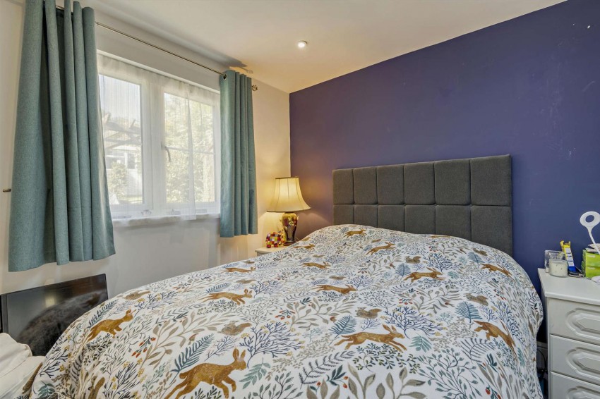 Images for Ware Street, Bearsted, Maidstone