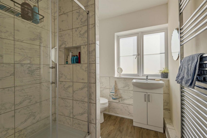 Images for Ware Street, Bearsted, Maidstone