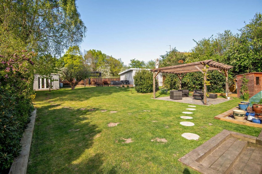 Images for Ware Street, Bearsted, Maidstone