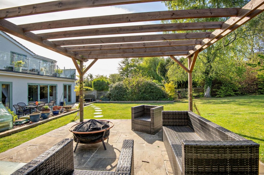 Images for Ware Street, Bearsted, Maidstone