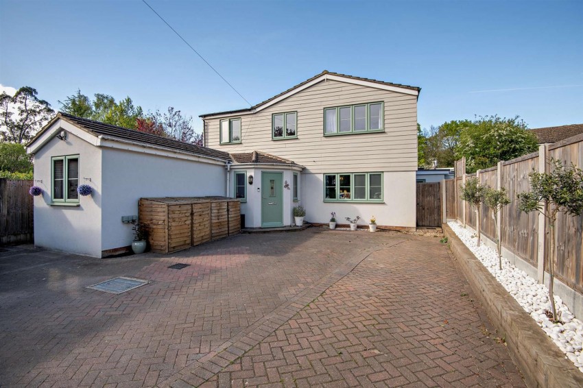 Images for Ware Street, Bearsted, Maidstone