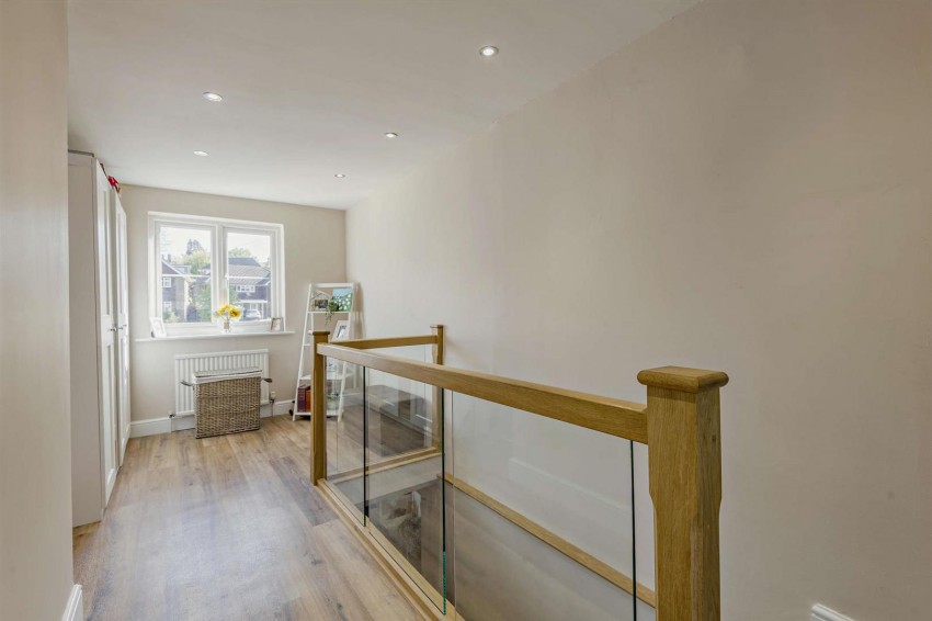 Images for Ware Street, Bearsted, Maidstone