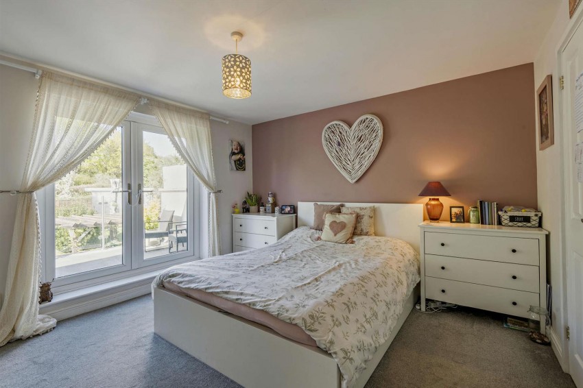 Images for Ware Street, Bearsted, Maidstone