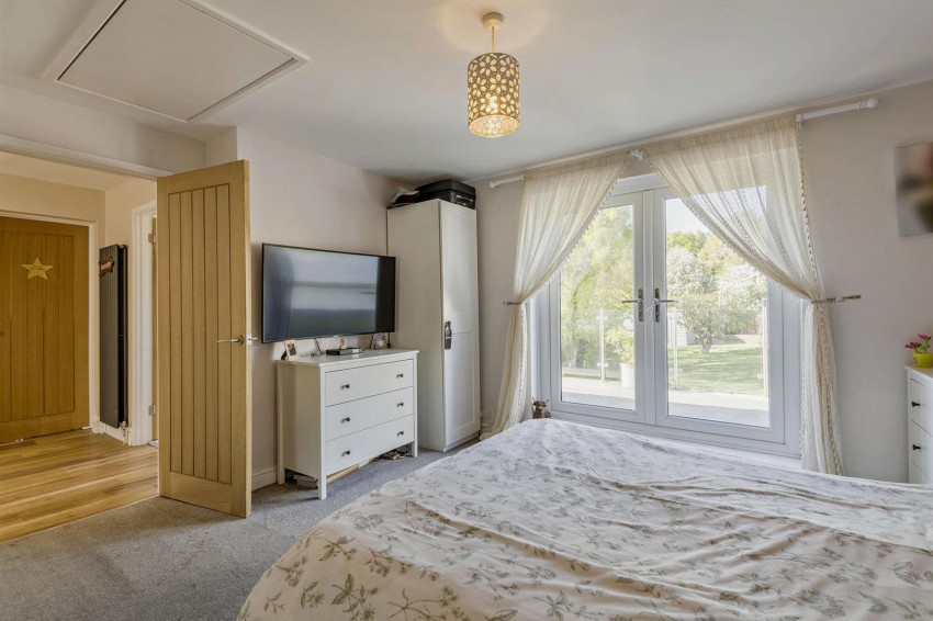 Images for Ware Street, Bearsted, Maidstone