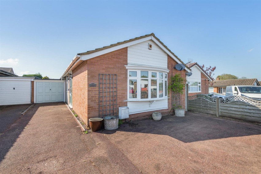 Images for Cobtree Road, Coxheath, Maidstone