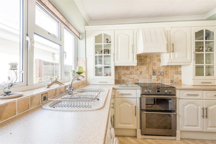 Images for Cobtree Road, Coxheath, Maidstone