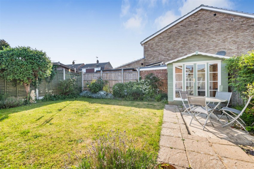 Images for Cobtree Road, Coxheath, Maidstone