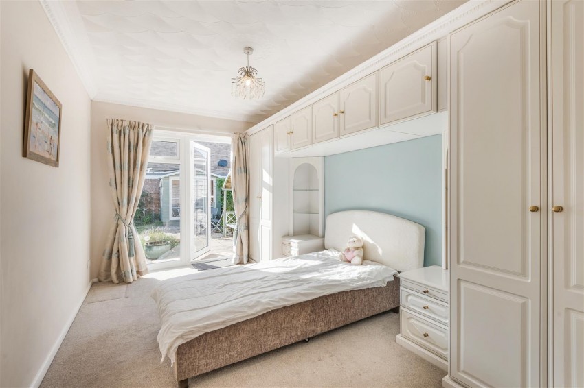 Images for Cobtree Road, Coxheath, Maidstone