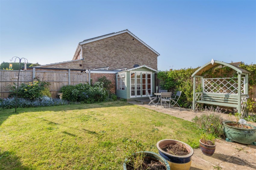 Images for Cobtree Road, Coxheath, Maidstone