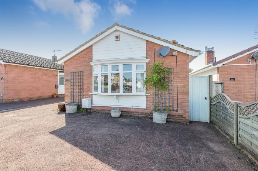 Images for Cobtree Road, Coxheath, Maidstone