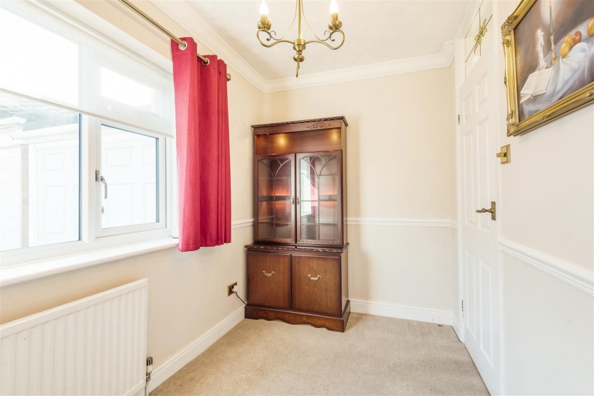 Images for Cobtree Road, Coxheath, Maidstone