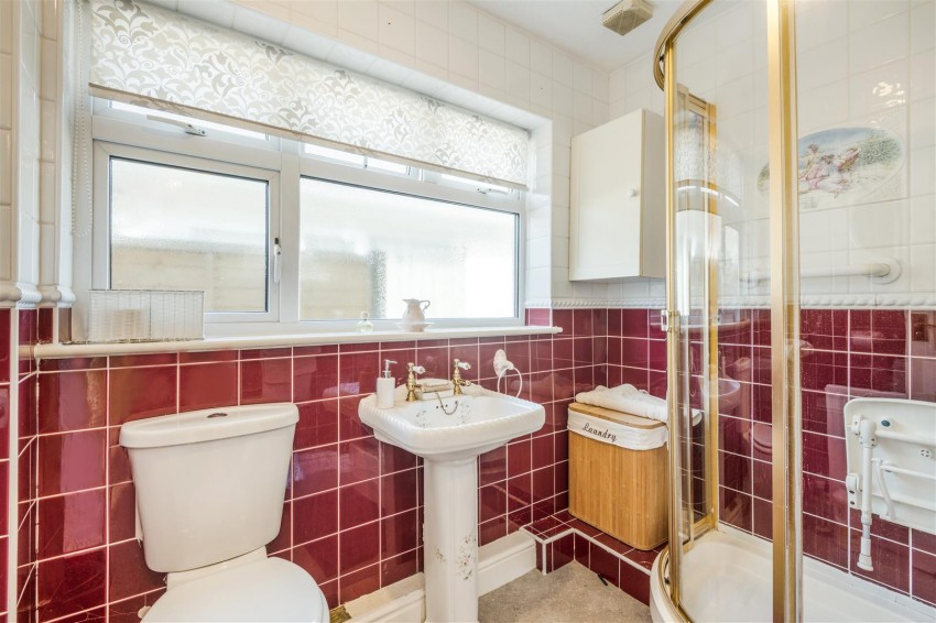 Images for Cobtree Road, Coxheath, Maidstone