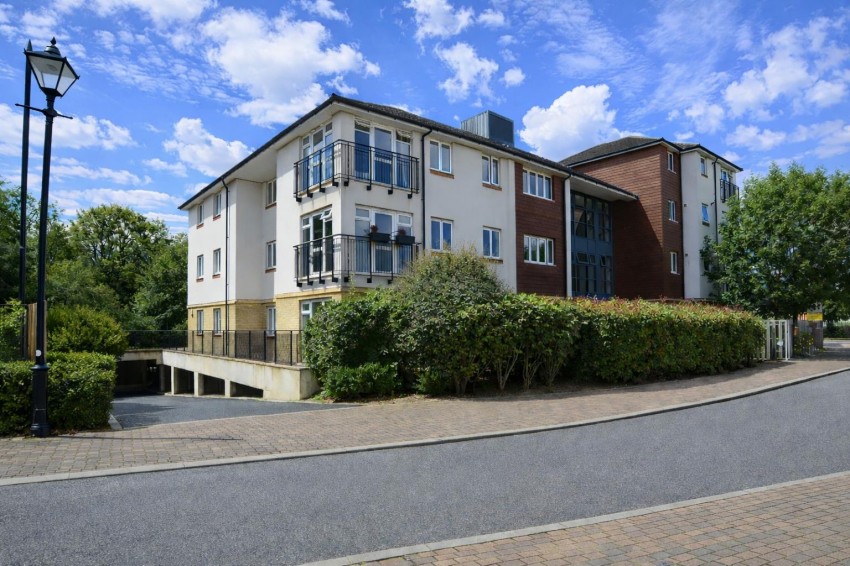 Images for Friars View, Aylesford