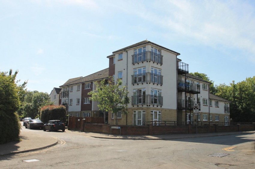 Images for Friars View, Aylesford