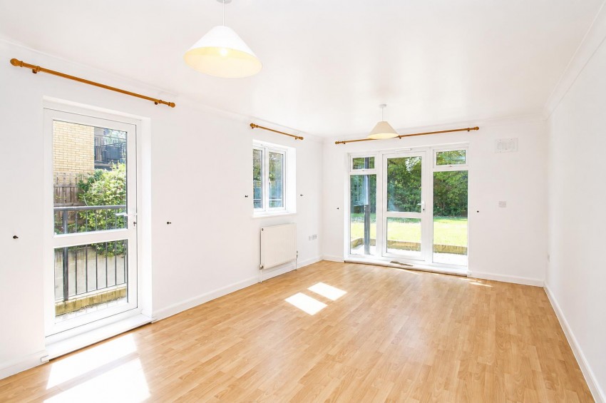 Images for Friars View, Aylesford