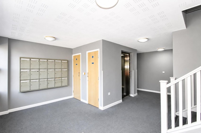 Images for Friars View, Aylesford