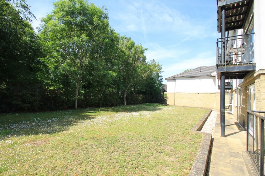 Images for Friars View, Aylesford