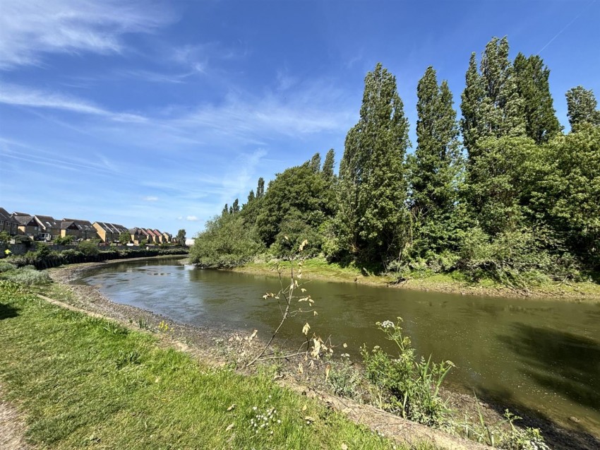 Images for Friars View, Aylesford