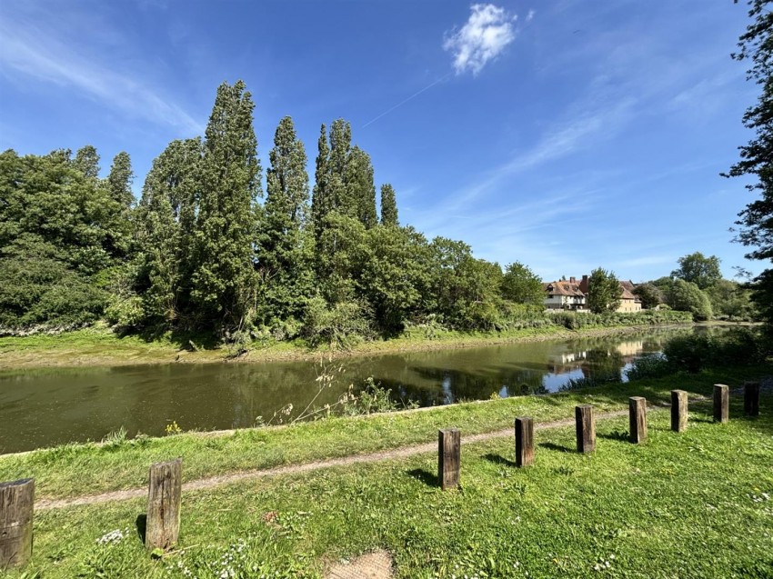 Images for Friars View, Aylesford