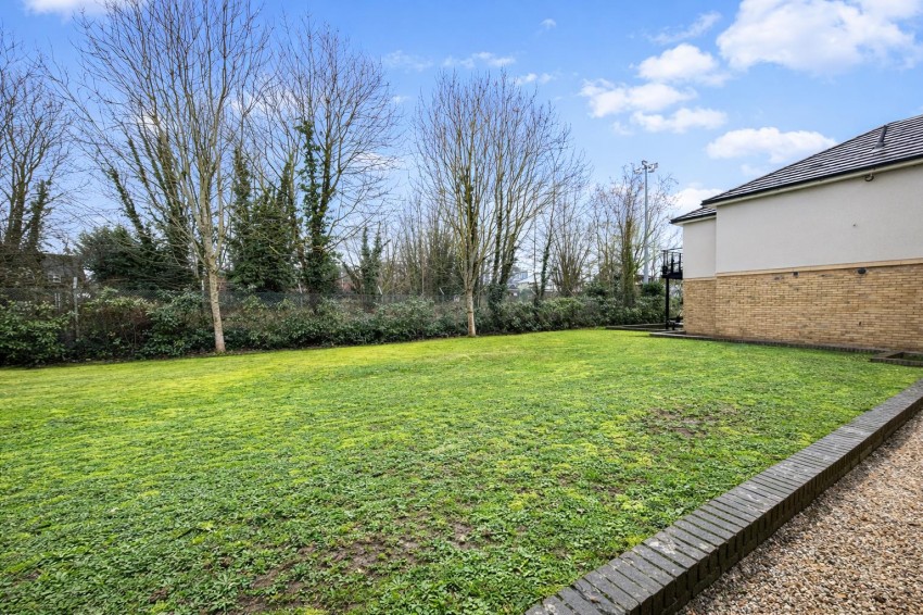 Images for Friars View, Aylesford