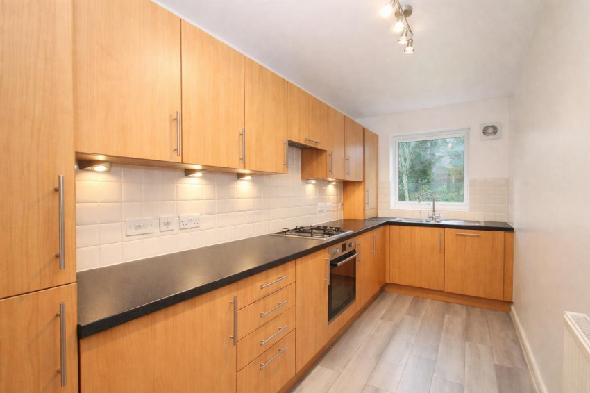 Images for Friars View, Aylesford