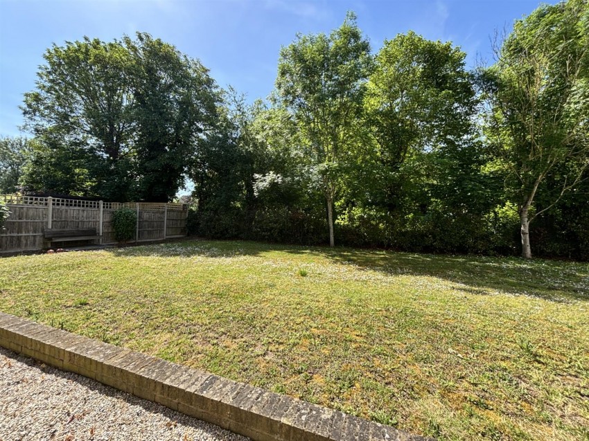 Images for Friars View, Aylesford