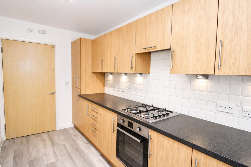 Images for Friars View, Aylesford