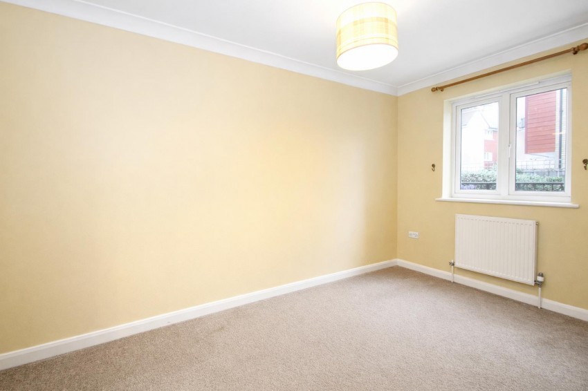 Images for Friars View, Aylesford