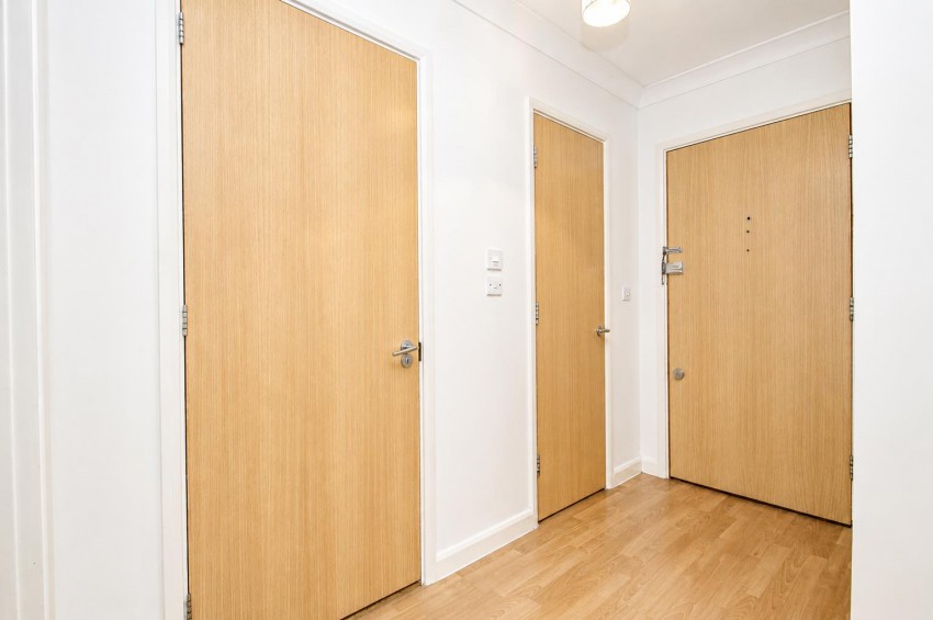 Images for Friars View, Aylesford