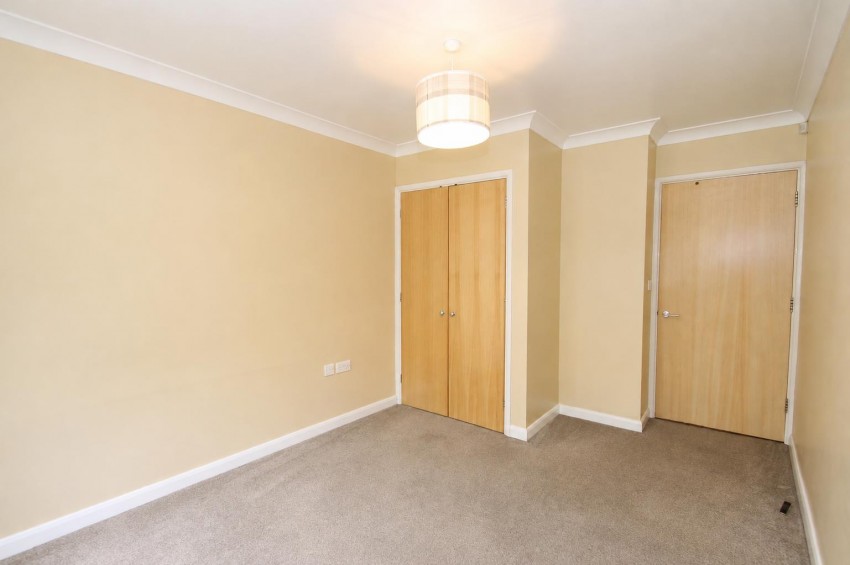 Images for Friars View, Aylesford
