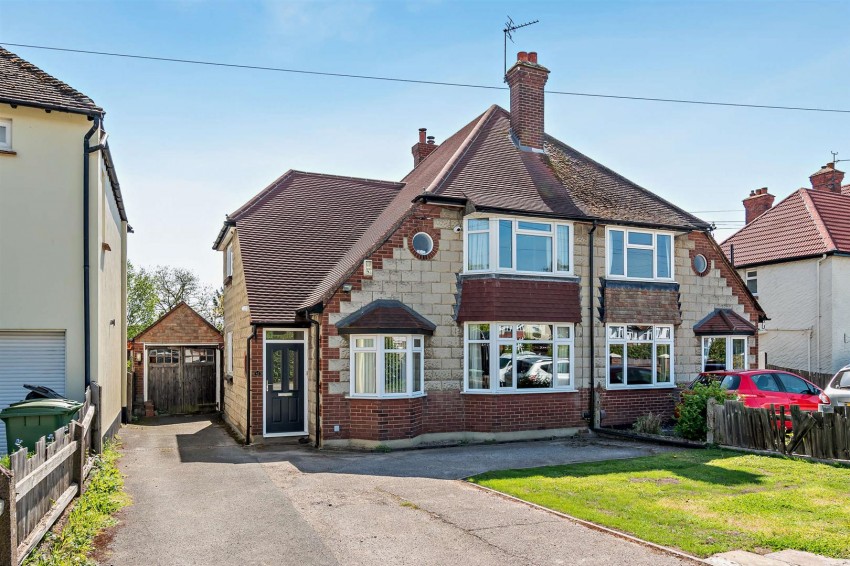 Images for Ashford Road, Bearsted, Maidstone