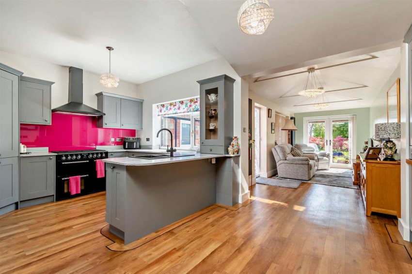 Images for Ashford Road, Bearsted, Maidstone