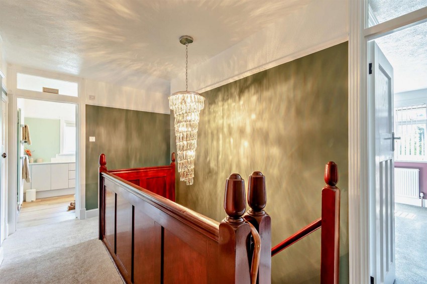Images for Ashford Road, Bearsted, Maidstone