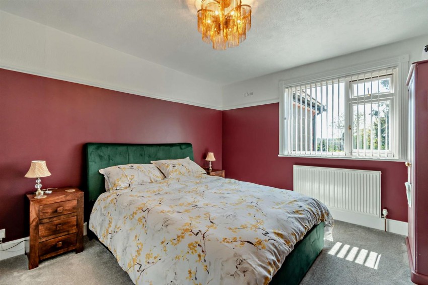 Images for Ashford Road, Bearsted, Maidstone