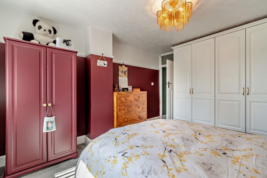 Images for Ashford Road, Bearsted, Maidstone