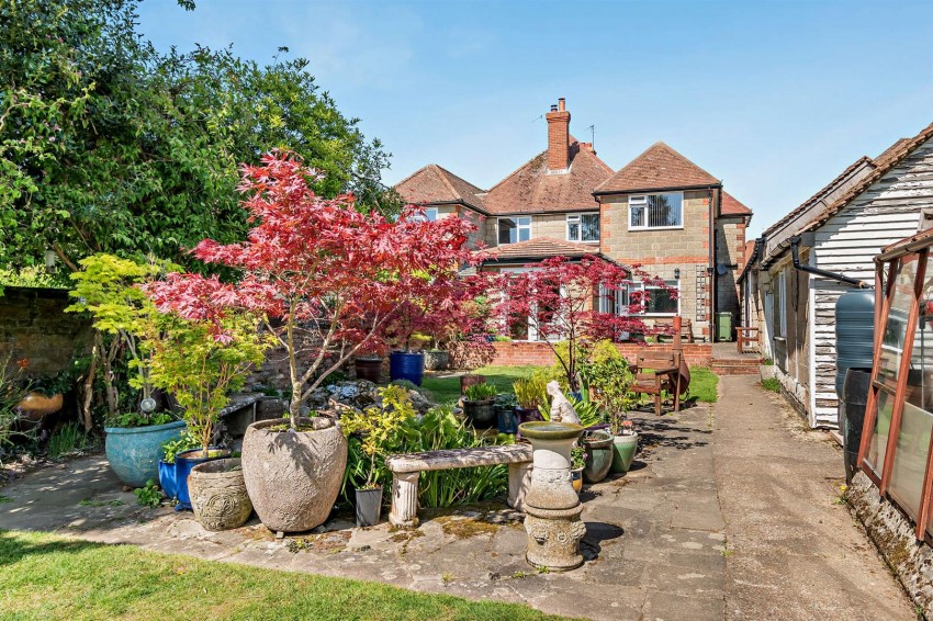 Images for Ashford Road, Bearsted, Maidstone