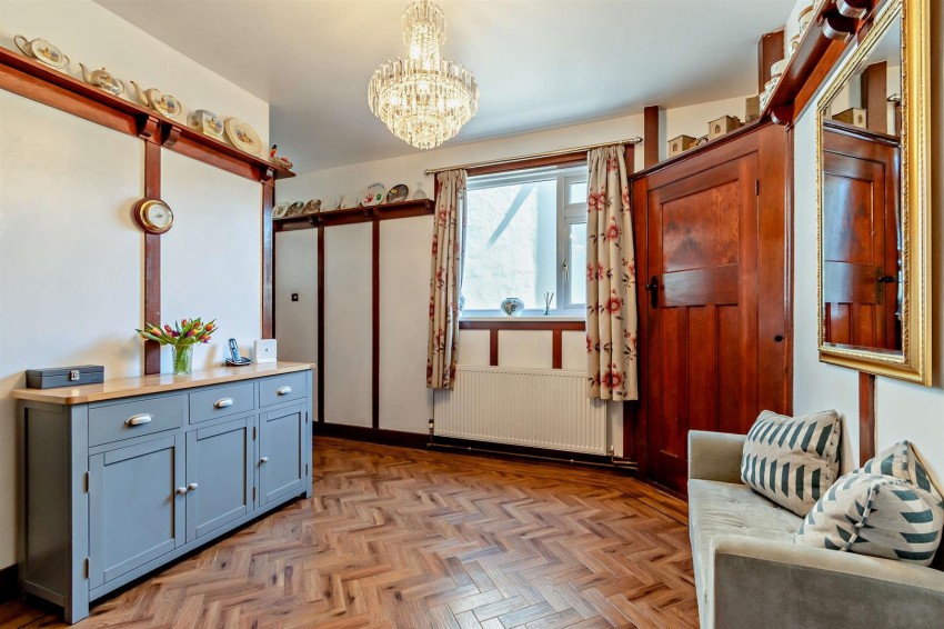 Images for Ashford Road, Bearsted, Maidstone