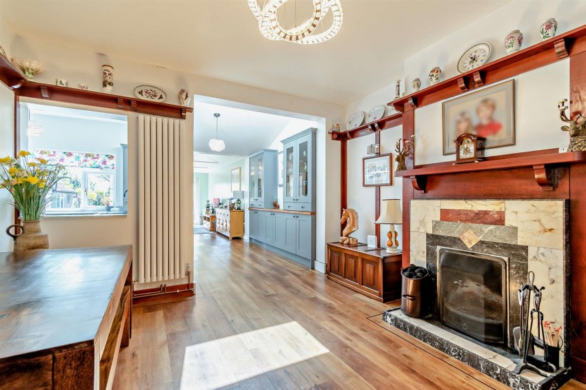 Images for Ashford Road, Bearsted, Maidstone