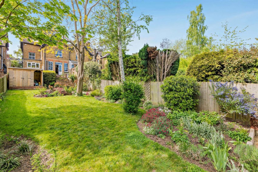 Images for Bower Mount Road, Maidstone